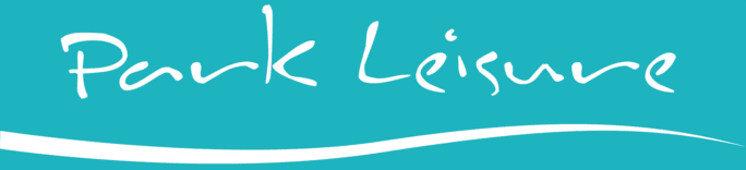 Park Leisure
